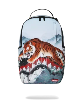 Mochila TIGER CLAW MOUNTAIN