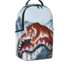 Mochila TIGER CLAW MOUNTAIN