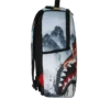 Mochila TIGER CLAW MOUNTAIN
