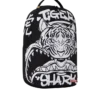 MOCHILA «TIGER SHARK PARK»