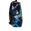 MOCHILA TIGRE
