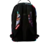 MOCHILA TIGRE