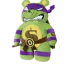 Mochila TMNT DONATELLO MONEYBEAR