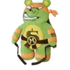 Mochila TMNT MICHAELANGELO MONEYBEAR