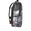 Mochila TOO MANY KARATS