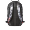 Mochila TOO MANY KARATS