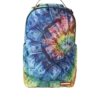 Mochila TOUCH THE RAINBOW