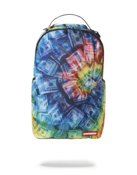 Mochila TOUCH THE RAINBOW