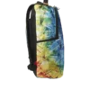 Mochila TOUCH THE RAINBOW