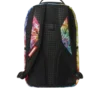 Mochila TOUCH THE RAINBOW