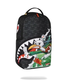 Mochila TOUCHDOWN DE LA UNIVERSIDAD DE MIAMI