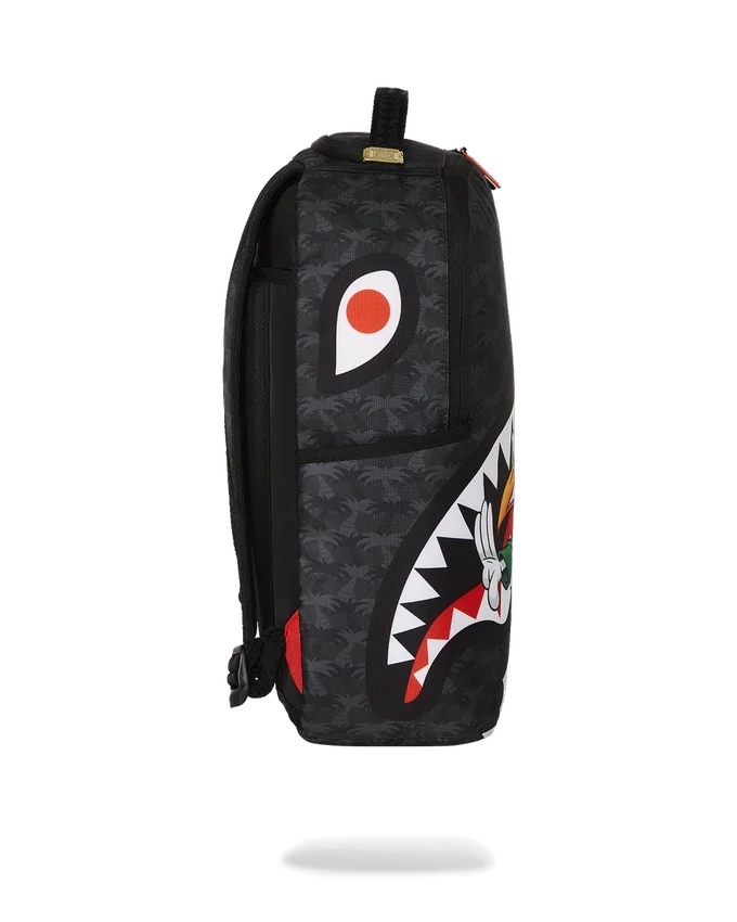Mochila TOUCHDOWN DE LA UNIVERSIDAD DE MIAMI