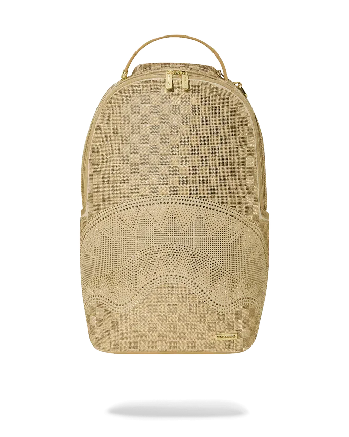Mochila Trinity 24K