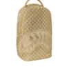 Mochila Trinity 24K