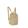 MOCHILA TRINITY 24K MINI