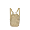 MOCHILA TRINITY 24K MINI