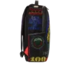 Mochila Trinity Hundred