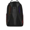 Mochila Trinity Hundred