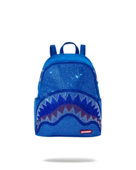Mochila Trinity Ocean Savage