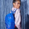 Mochila Trinity Ocean Savage