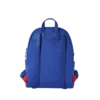 Mochila Trinity Ocean Savage