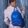 Mochila Trinity Ocean Savage