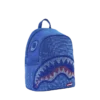 Mochila Trinity Ocean Savage