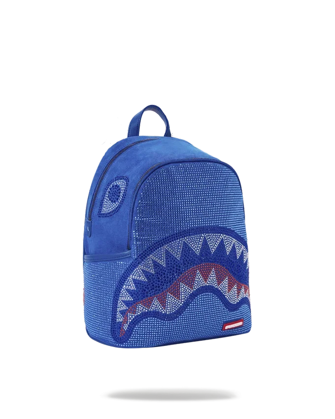Mochila Trinity Ocean Savage