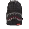 Mochila Trinity Shark