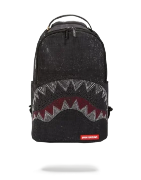 Mochila Trinity Shark
