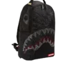 Mochila Trinity Shark