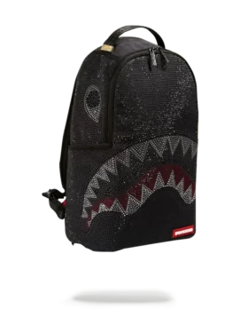 Mochila Trinity Shark