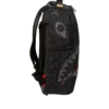 Mochila Trinity Shark