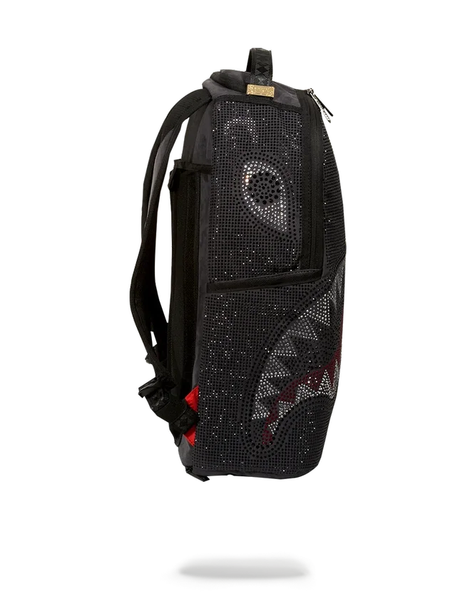 Mochila Trinity Shark