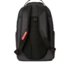 Mochila Trinity Shark