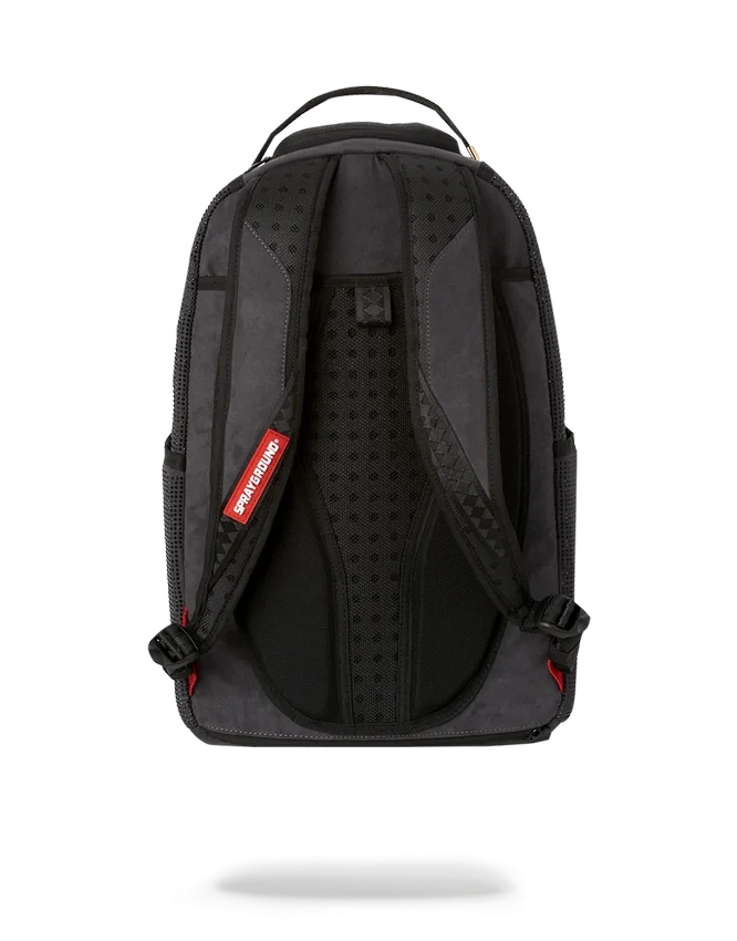 Mochila Trinity Shark