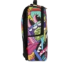 Mochila TRIPPIN DAILY DLXSV