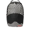 MOCHILA TRIPPY CHECK DLX