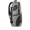 MOCHILA TRIPPY CHECK DLX