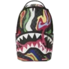 Mochila TRIPPY TAFFY (DLXV)
