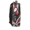 Mochila TRIPPY TAFFY (DLXV)