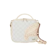 MOCHILA TÉRMICA PARA BOLSAS DE ALMORZO CRÈME DE LA CRÈME