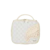 MOCHILA TÉRMICA PARA BOLSAS DE ALMORZO CRÈME DE LA CRÈME