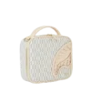 MOCHILA TÉRMICA PARA BOLSAS DE ALMORZO CRÈME DE LA CRÈME
