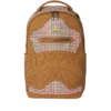 Mochila TURBO 500 (DLXV)
