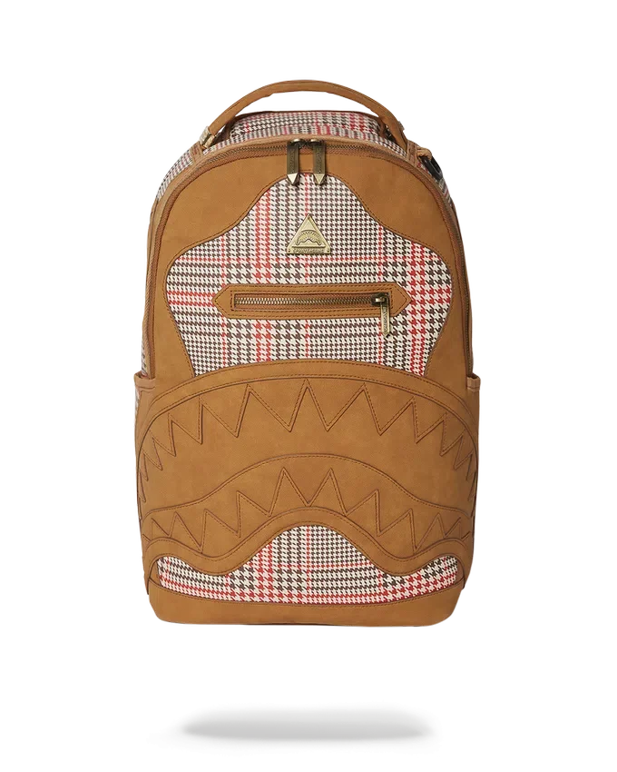Mochila TURBO 500 (DLXV)