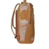 Mochila TURBO 500 (DLXV)