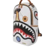 Mochila UFO OUTTA THIS WORLD (DLXV)
