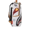 Mochila UFO OUTTA THIS WORLD (DLXV)
