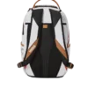 Mochila UFO OUTTA THIS WORLD (DLXV)